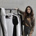 Höre auf die Ratschläge derer, die dort sind, wo Du hinwillst the mama set