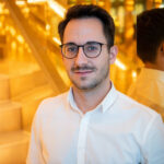 Investiert in ein gutes Team Trisor Tresore