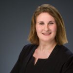 Geht einfach los! Workstation24-7 Sharing Gewerbeflächen