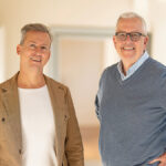 Try and Error airtango: Live- und Video-Content Sport Entertainment Travel