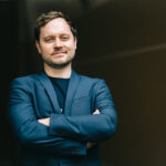 Focus ist der Schlüssel! Amplifyre softwareentwicklung