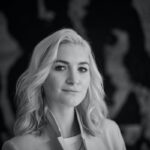 Habt keine Angst vor der Angst! BERLIN, next floor