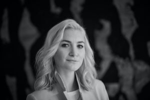 Habt keine Angst vor der Angst!