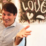 Es ist Dein Herz für Deine Sache, die alles möglich macht! bomocha terminals