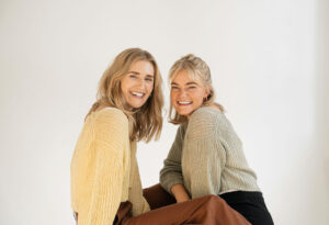 Testen verbessern und wieder testen