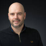 Denken Sie groß, fangen Sie klein an vivino wein