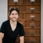 Auch wenn es manchmal hart ist, so macht man zumindest was Spaß macht heylogin einloggen