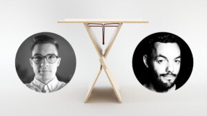 Feedback without limitations