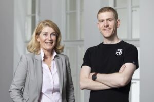 Ein gutdurchdachtes Unternehmenskonzept