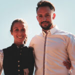 Habt keine Angst davor mit eurer Idee an die Öffentlichkeit zu gehen MyPlatzerl Urlaubsportal 2 Minuten 2 Millionen