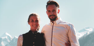 MyPlatzerl Urlaubsportal 2 Minuten 2 Millionen