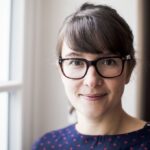 Es gibt keinen Misserfolg once slow dating app