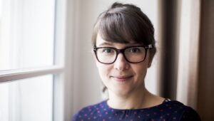 Es gibt keinen Misserfolg