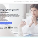 Durchhaltevermögen Patientenverfügung.digital individuelle Patientenverfügung