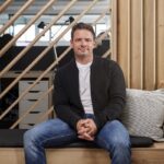 Fähigkeit zu lernen rlaxx TV Streaming Fernsehen Video-on-Demand