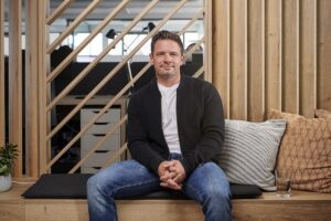 Fähigkeit zu lernen