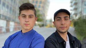 Kein Vertrieb bedeutet kein Umsatz