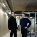 Bleibt unabhängig upper hand