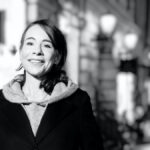 Beharrlichkeit und ein super Team wir-liefern.org