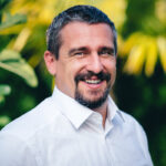 Nie den Humor verlieren DONE!Financials Beratung für Finanzwesen und Buchhaltung