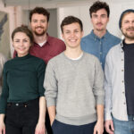 Schnelle Iterationen Aumio App Meditation Entspannung Kinder