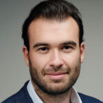 Sei leidenschaftlich bei dem, was du tust enote musiknoten musikern