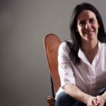 Sich selbst treu und authentisch bleiben Christine Berninger Coaching: Resilienz