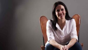 Sich selbst treu und authentisch bleiben