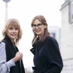 Im Team gründet es sich leichter Cobranded Studio Social Storytelling