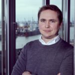 People first JOBMATCH.ME Job Matching Bewerbungsprozess digitalisiert