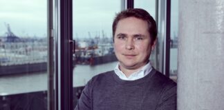 JOBMATCH.ME Job Matching Bewerbungsprozess digitalisiert