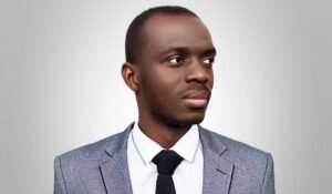 Sci-Fi zum Leben erwecken