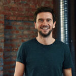 Nicht lang quatschen, sondern machen Scoolio App Schüler Schulen