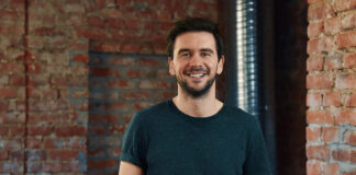 Scoolio App Schüler Schulen Danny Roller