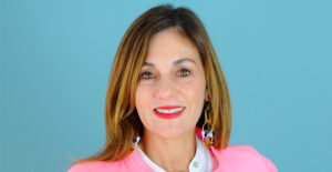 Baue dein Netzwerk weiter aus