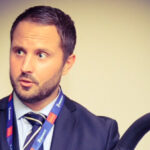 Loyalität zum Traum curvesys sensoren