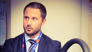 Loyalität zum Traum