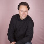 Lebt Euren Traum! Innospective intelligente Systeme innovation organisation