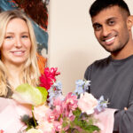 FLOWERBOX GRÜNDER TUN ES SCHON WIEDER Floristy Blumen