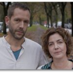 Eine gesunde Work-Life-Balance ist extrem wichtig TrostHelden Trostpartner Trauersprache Trauer