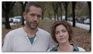 Eine gesunde Work-Life-Balance ist extrem wichtig