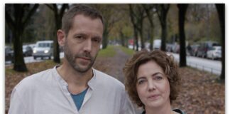 TrostHelden Trostpartner Trauersprache Trauer