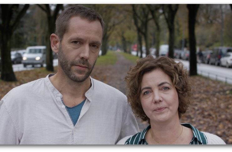 TrostHelden Trostpartner Trauersprache Trauer