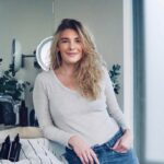 Go for it Levy Frey Körperpflege Beauty Pulver