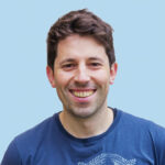 Schafft euch genug Ausgleich zur Arbeit Squirrel News internationale medien