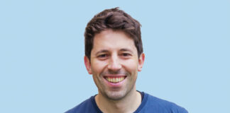 Squirrel News internationale medien