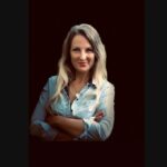 Hab keine Angst, sei eine LÖWIN! KULThashtag Digitalisierung Automatisierung