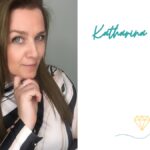 Den eigenen Impulsen folgen Katharina Sachse Business Mindset Spiritualität Schwingunsmarketing