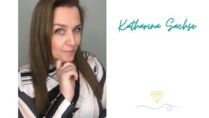 Den eigenen Impulsen folgen