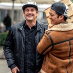 Nur Mut auf all euren Wegen Kurrywurst kalte Wurst im Glas regional, handgemacht, mit Holzpiekser